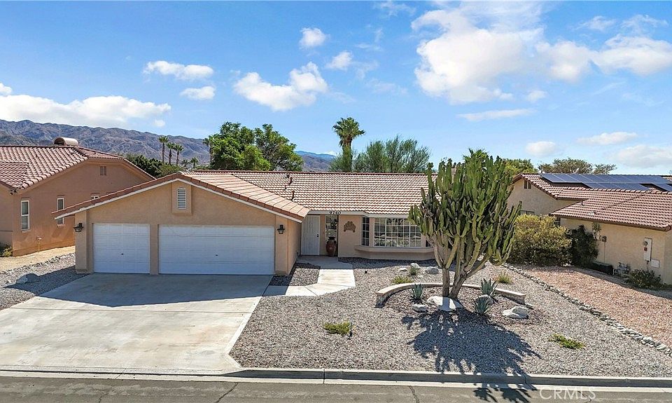 1st image of 9740 Capiland Rd