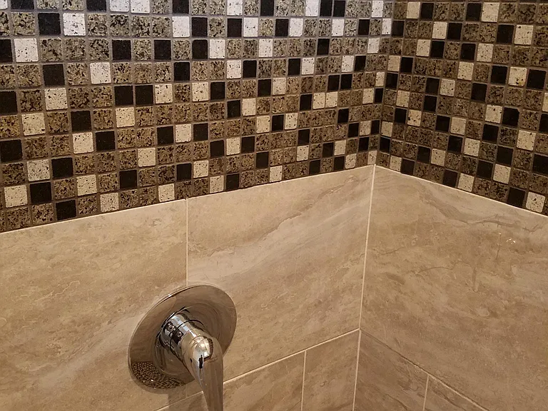 311 Morewood Ave #6-3 — Photo 9