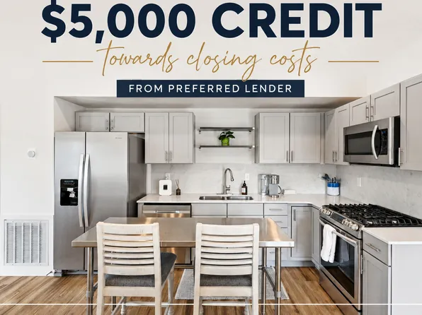 32 W 1700 S #S-a-1, Salt Lake City, UT 84115