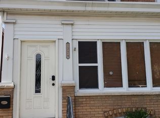 1229 Markley St, Norristown, PA 19401
