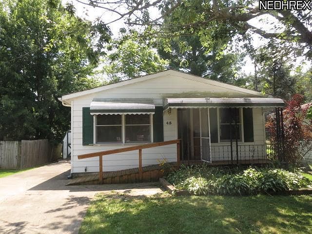 1st image of 45 Willow Wood Dr