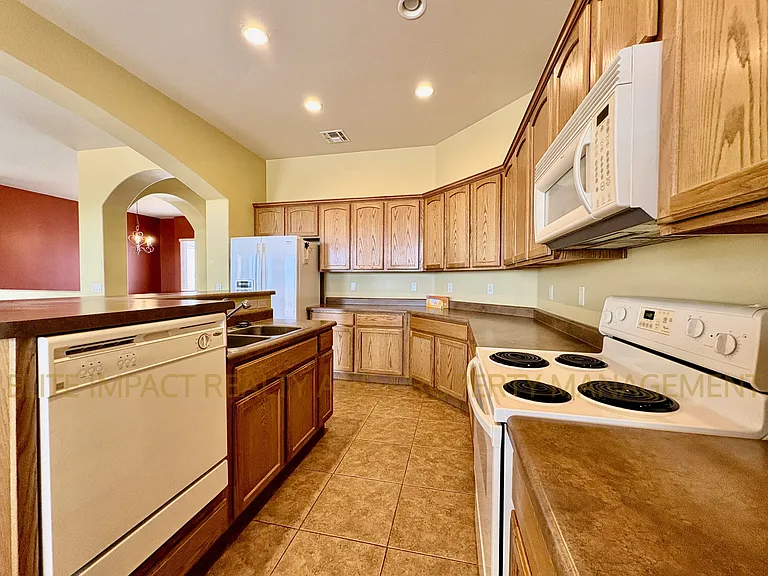 1974 W Acacia Bluffs Dr — Photo 14