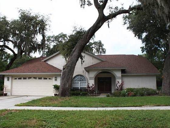 1st image of 1513 Waterwood Dr
