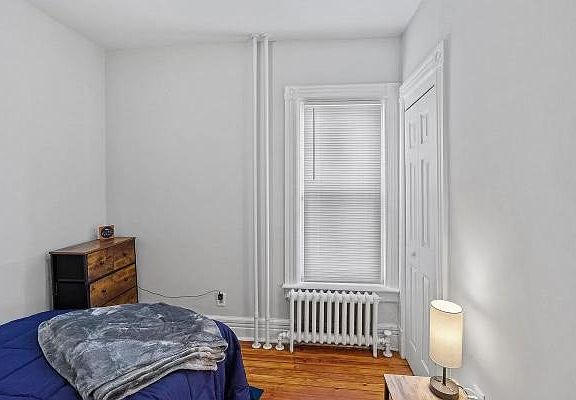 2nd image of 499 Yates St #A