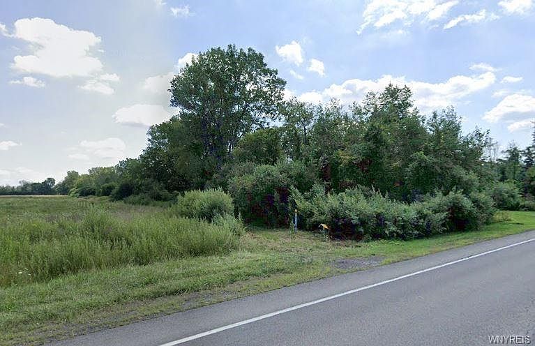 1st image of 1565 Campbell Blvd