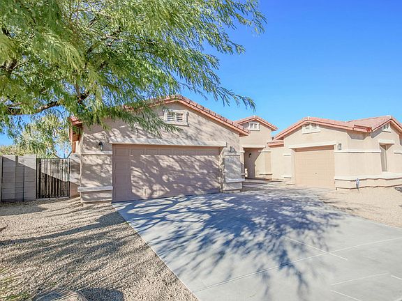 4th image of 5432 W Sunland Ave