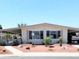 73759 Desert Greens Dr S, Palm Desert, CA 92260