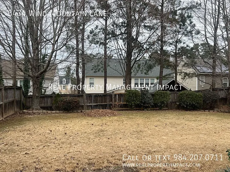 5434 Wind Mountain Ln — Photo 43