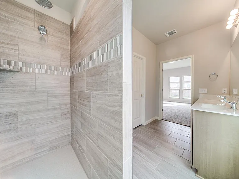 205 Stag Way — Photo 19