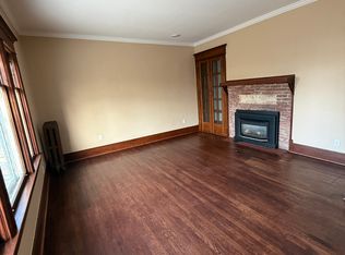 413 Bird Ave #1, Buffalo, NY 14213
