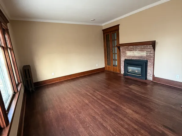 413 Bird Ave #1, Buffalo, NY 14213