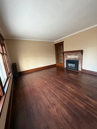 413 Bird Ave #1 Photo 1