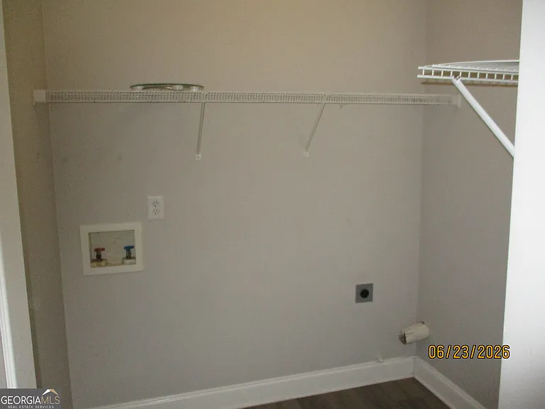 143 Marshas Vineyard — Photo 13