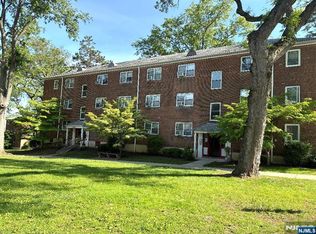 1504 W Terrace Cir APT 6, Teaneck, NJ 07666