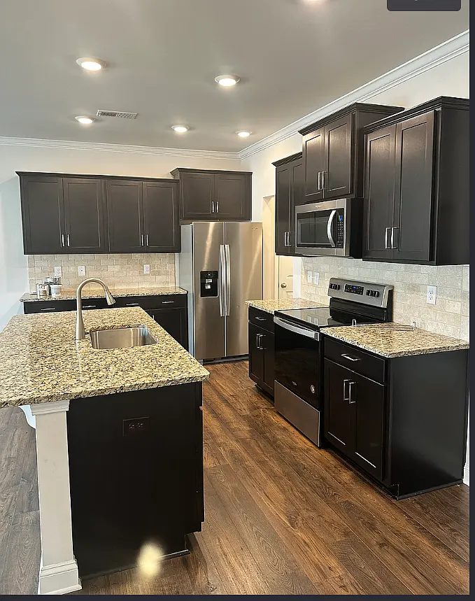 324 Sudduth Farms Drive - 1 — Photo 3