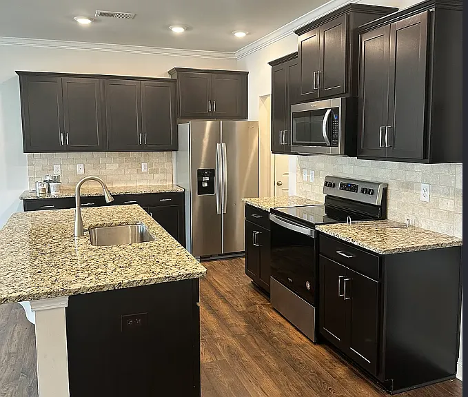 324 Sudduth Farms Dr — Photo 3