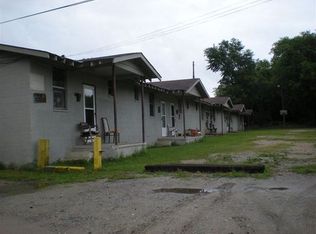 458 20th Ave APT C, Columbus, GA 31903