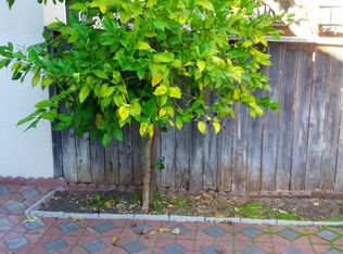 647 Racquet Club Cir, Rohnert Park, CA 94928