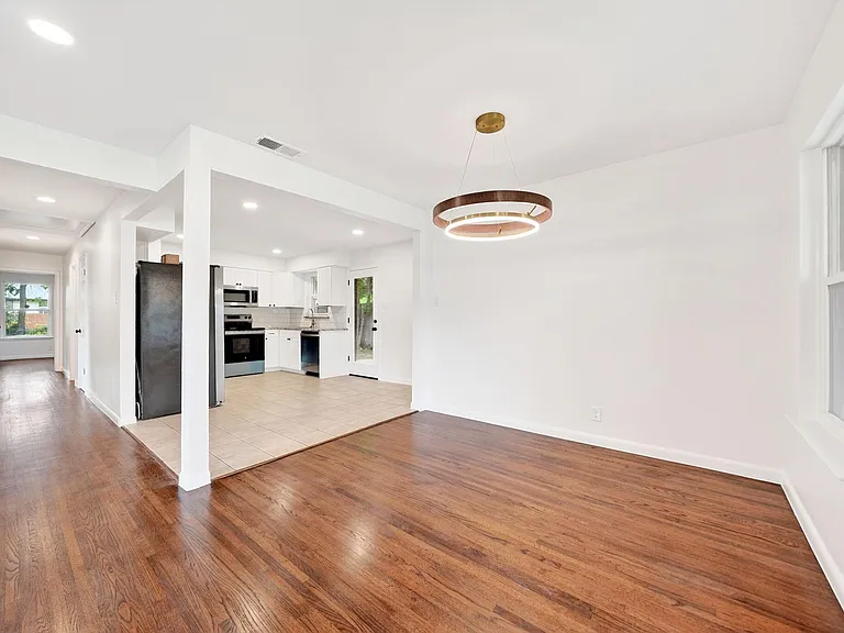 2632 Materhorn Dr — Photo 7