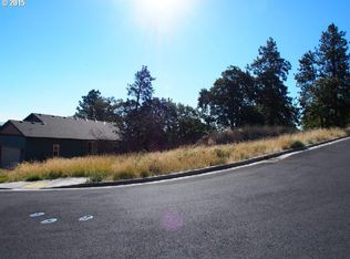 1120 Myrtle St, The Dalles, OR 97058