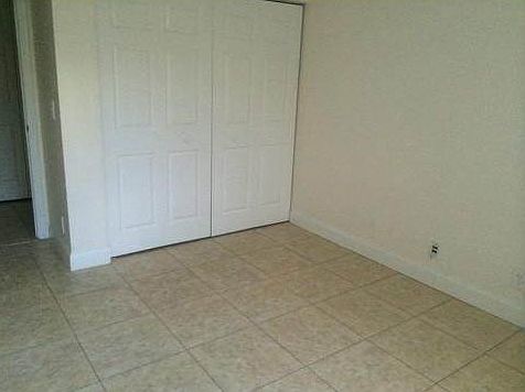 3rd image of 10749 Cleary Blvd APT 203