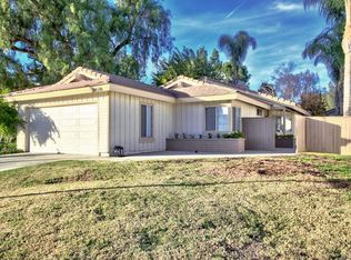 30570 Hollyberry Ln, Temecula, CA 92591