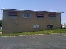 2nd image of 4415 N Grand River Ave