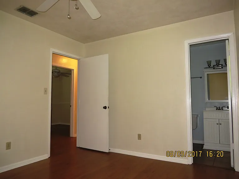 7782 Talley Ann Dr — Photo 15