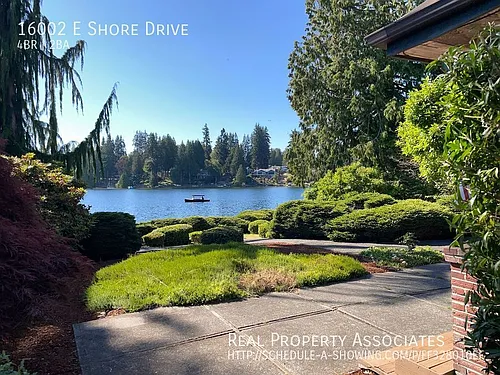 16002 E Shore Dr Photo 1