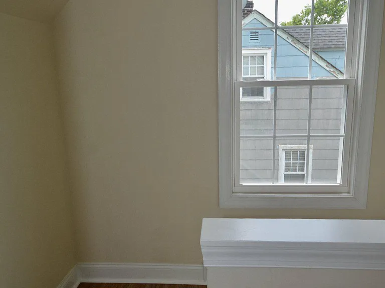 11 Massachusetts Ave — Photo 16