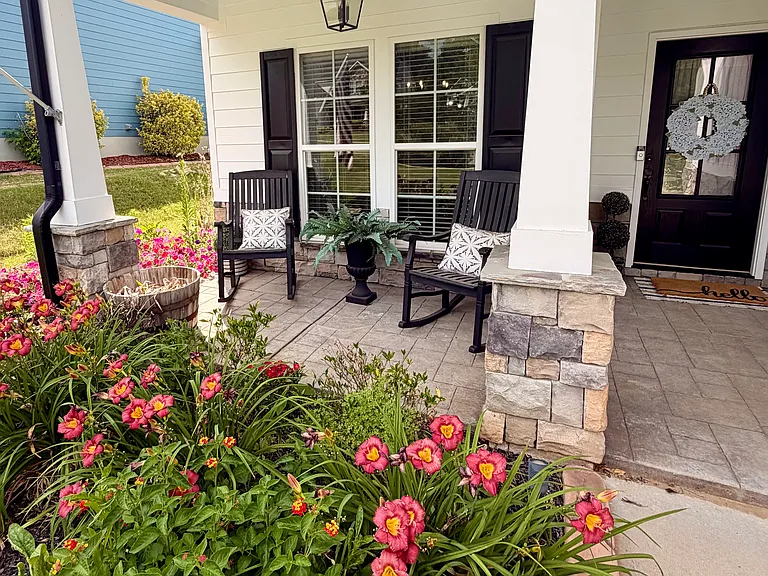 Dewaal St — Photo 2