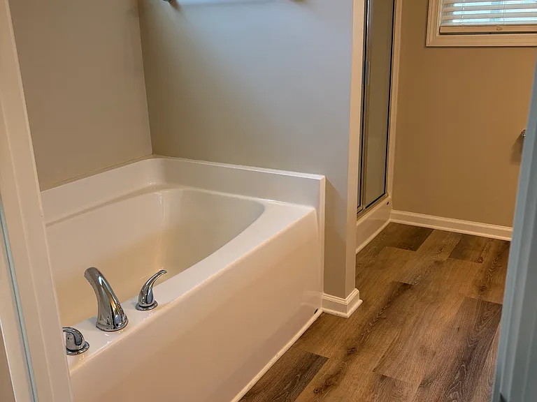 111 Highland Park Dr — Photo 14