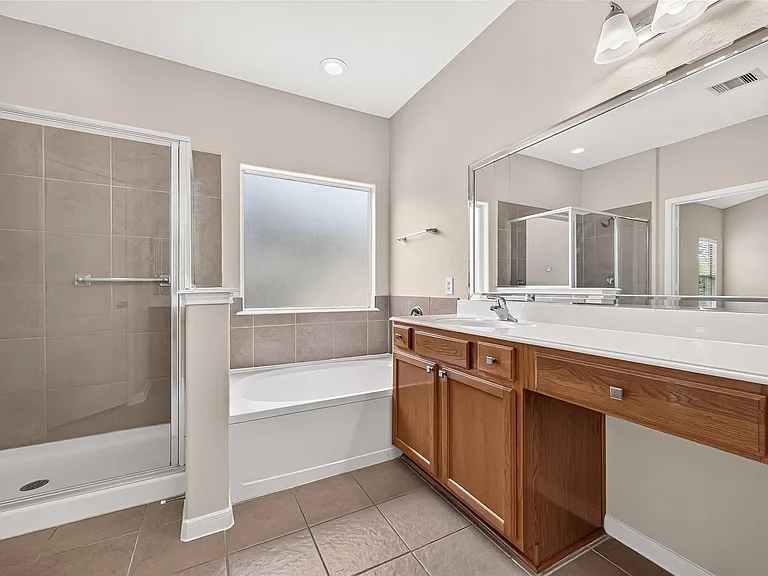 430 Dockside Terrace Ln — Photo 20