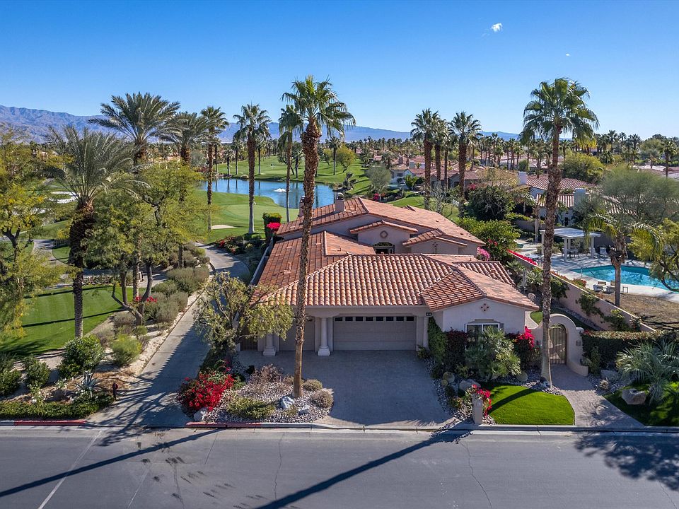 1st image of 816 Mesa Grande Dr