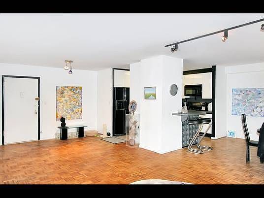 4th image of 2185 Lemoine Ave APT 7N
