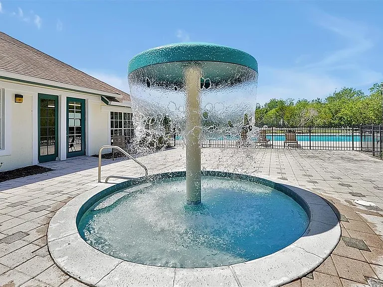 168 Club Villas Ln — Photo 45