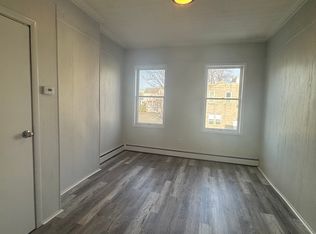 1044 Broadway #2R, Bayonne, NJ 07002