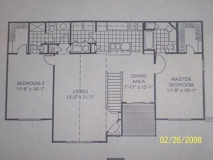 2nd image of 4968 Ivyvine Blvd