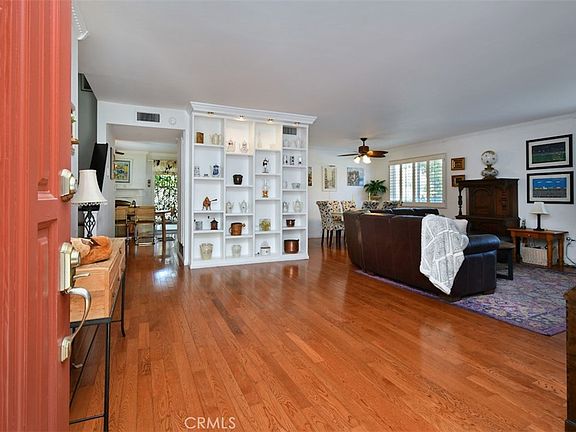 4th image of 23764 Del Cerro Cir