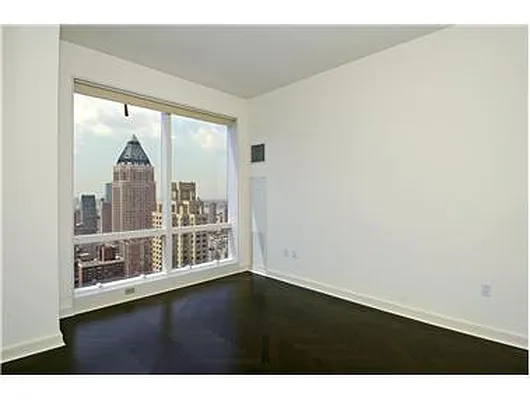 Rented by Douglas Elliman | media 25
