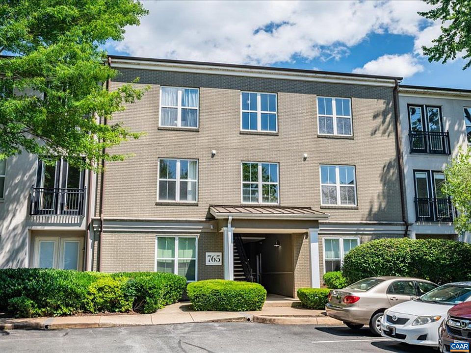 1st image of 765 Walker Sq APT 2D