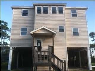 1st image of 1329 E Gulf Beach Dr