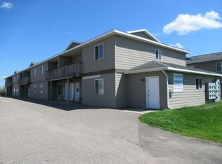 2307 Hillcrest Dr - PPM, Brainerd, MN 56401