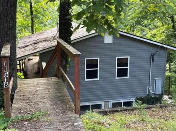 11618 Loch Katrine Cv, Hernando, MS 38632