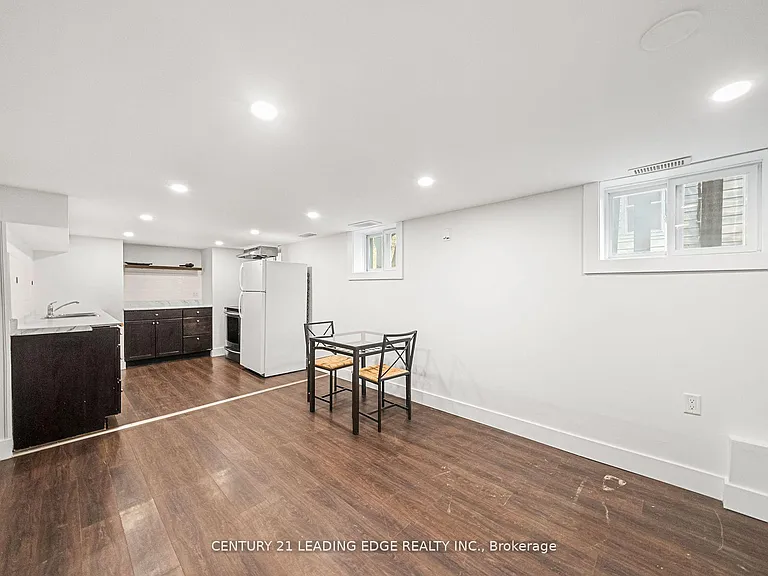 620 B Birchmount Rd #1B — Photo 5