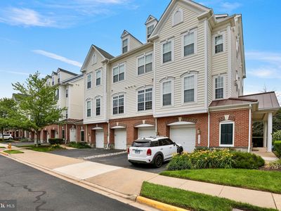 14437 Macon Grove Ln, Gainesville, VA, 20155