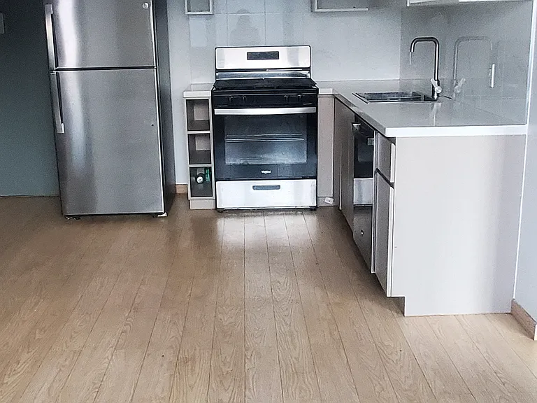6020 3rd Ave #2C — Photo 7