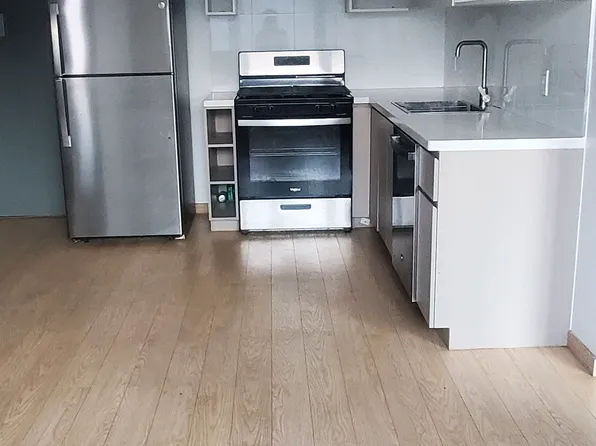 6020 3rd Avenue image 6 of 11