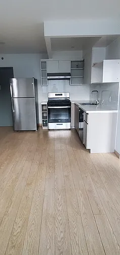 6020 3rd Ave #5E Photo 1