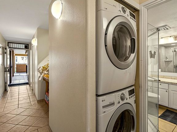 5th image of 2695 S Kihei Rd APT 10308